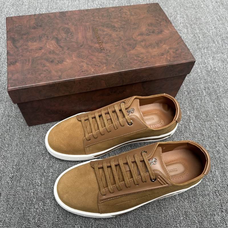 Stefano Ricci sz39-44 hnq0120